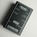 MESABOOGIE CL Buffer LN Driver バッファー/バランスドラインドライバー メサブギー 【中古】