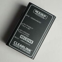 MESABOOGIE Clearlink Converter コンバーター ISOトランスフォーマー メサブギー 【中古】