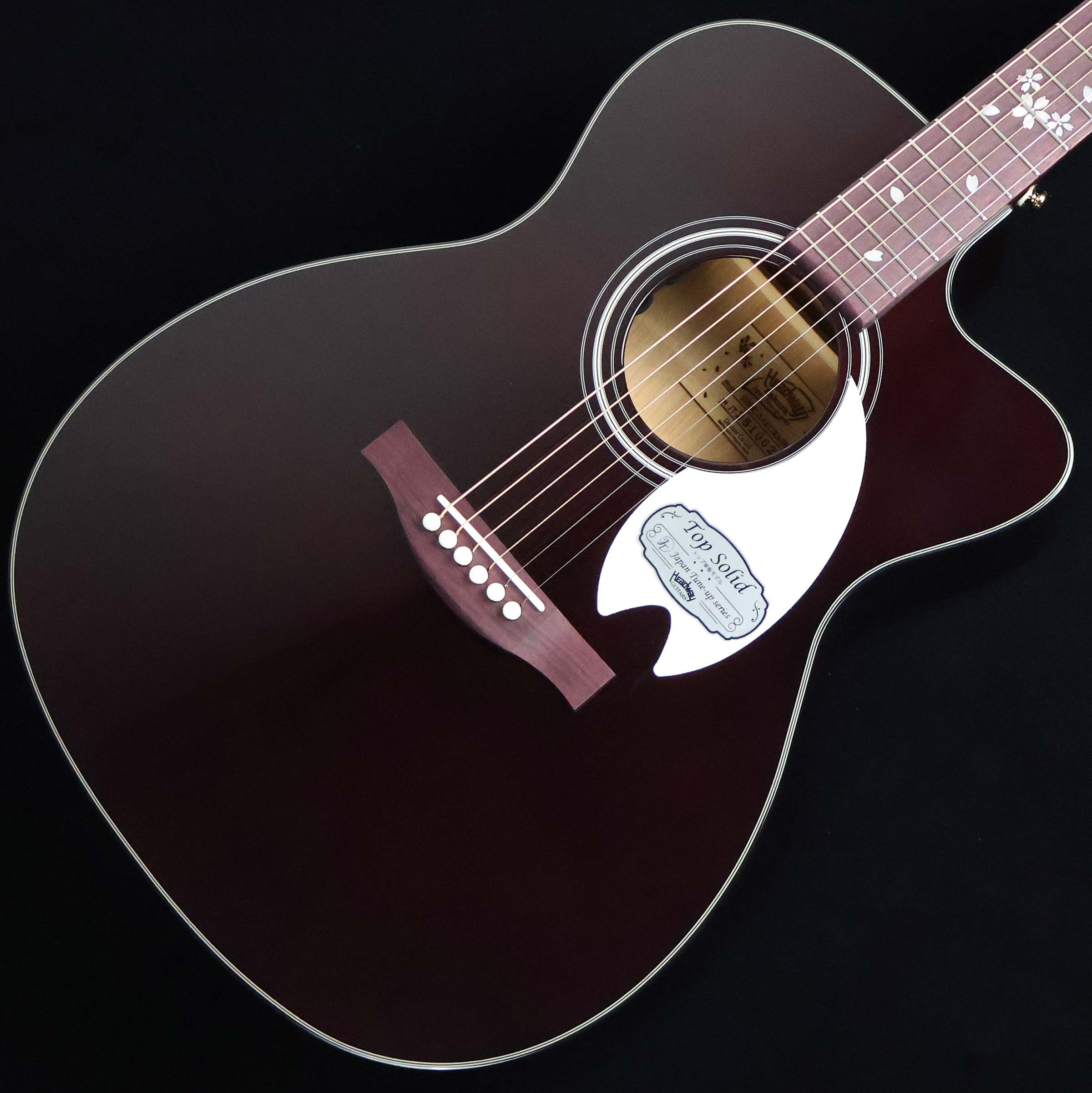 楽天市場】headway jtの通販