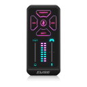 TC Electronic FUSE オーディオインターフェイス TC エレクトロニック 【予約受付中:2025年7月25日発売予定】
