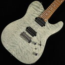 Bacchus TACTICS24-QM RSM/M CHGS S/N:CI03631 バッカス JTシリーズ【未展示品】