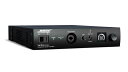 BOSE Veritas 250BL Bluetoth対応 スマートミキサーアンプ ボーズ 【予約受付中:2025年8月下旬以降発売予定】