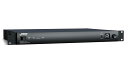 BOSE Veritas 2160BH Bluetoth対応 スマートミキサーアンプ ボーズ 【予約受付中:2025年8月下旬以降発売予定】