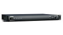 BOSE Veritas 2160BL Bluetoth対応 スマートミキサーアンプ ボーズ 【予約受付中:2025年8月下旬以降発売予定】