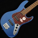 Bacchus WL4-STD/RSM LPB S/N:GI14334 バッカス 【未展示品】