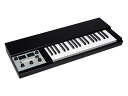 Mellotron M4000D Mini (ブラック) ミニ・バージョン メロトロン