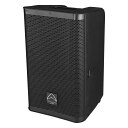 Wharfedale Pro TOURUS+10 パッシブスピーカー 10インチ 2way 1台 ワーフデールプロ