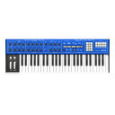 BEHRINGER WAVE 8ボイス マルチティンバーハイブリッドシンセサイザー ベリンガー