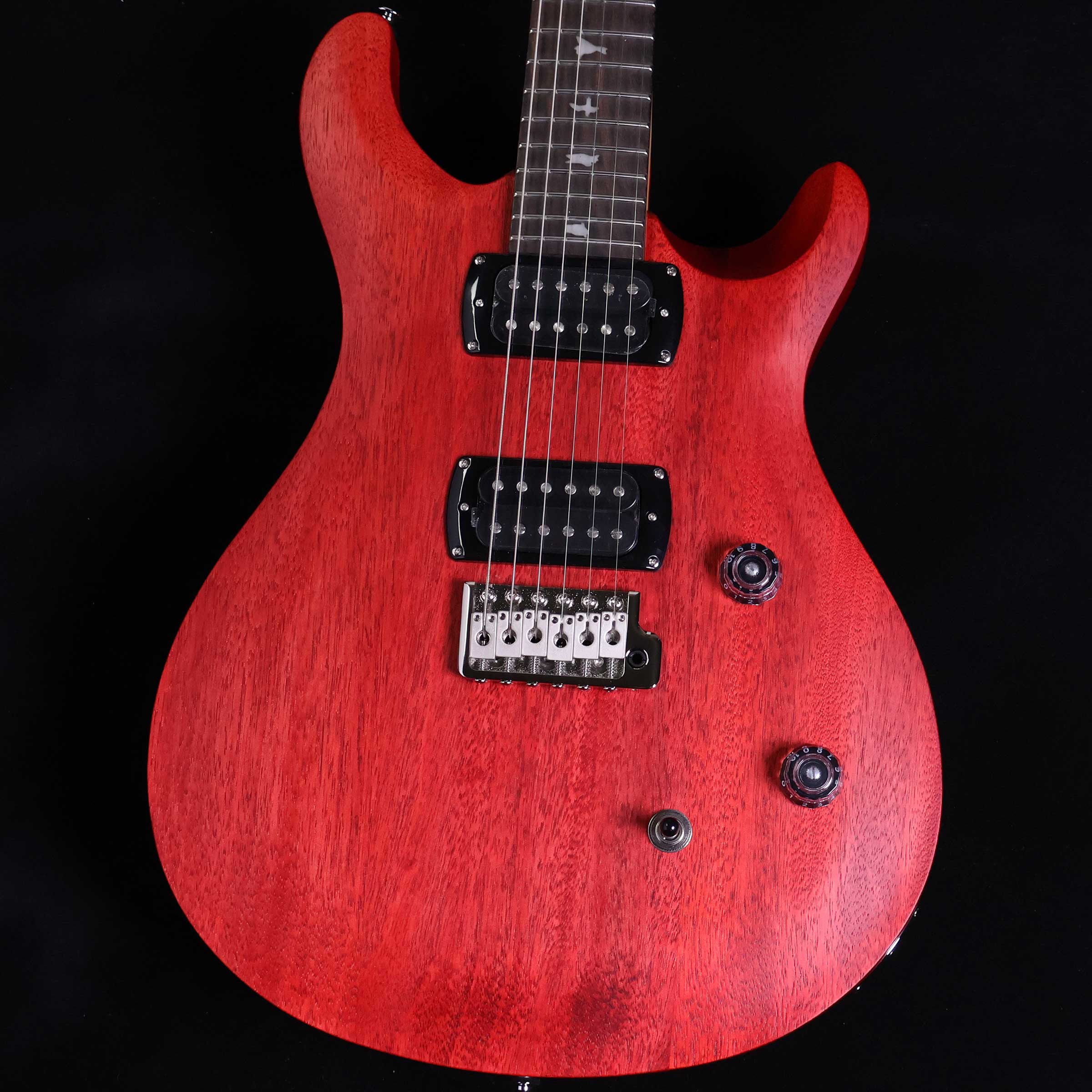 楽天市場】prs ce24の通販