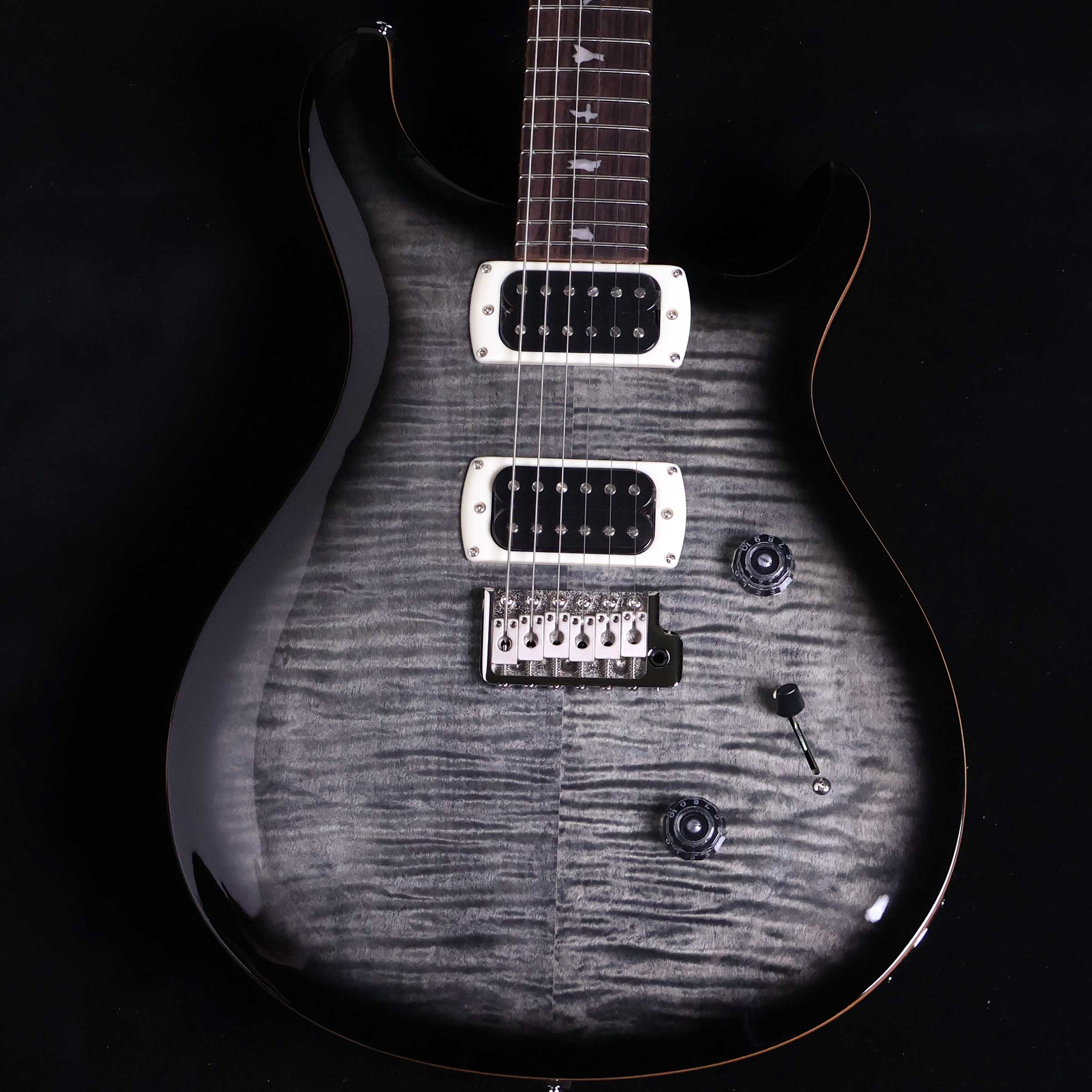 楽天市場】グレー（ギター｜ギター・ベース）：楽器・音響機器の通販