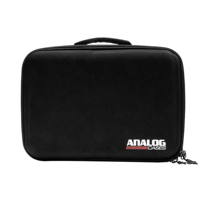 Analog Cases [14インチ MacBook Pro]専用セミハードケース 軽量ケース アナログケーシズ P51MB14