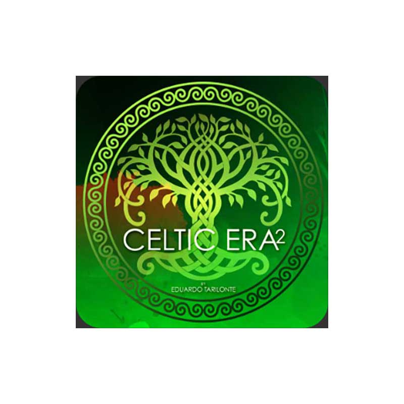 [特価 2025/12/04迄] Engine Audio CELTIC ERA 2 ソフト音源 C7596[メール納品 代引き不可]