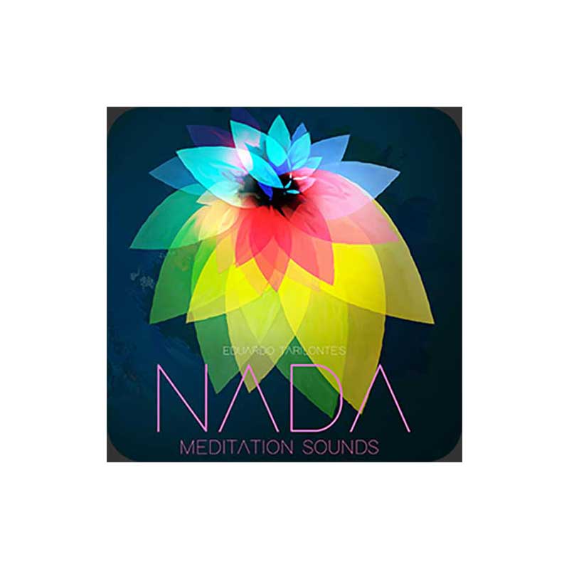 [特価 2025/12/04迄] Engine Audio NADA ソフト音源 C8294[メール納品 代引き不可]