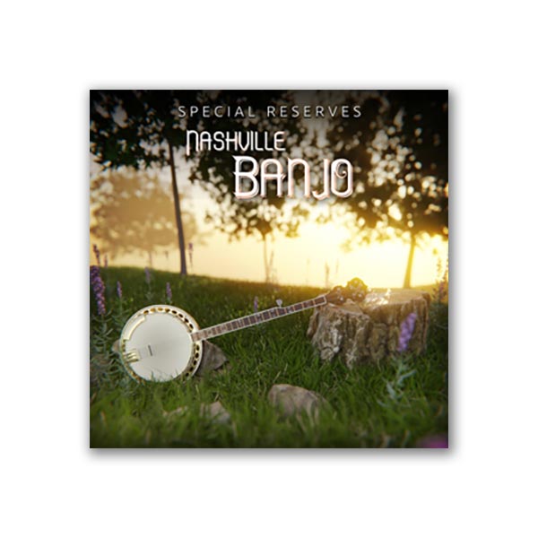 [�ò� 2026/01/01��] IMPACT SOUNDWORKS NASHVILLE BANJO ���եȲ��� �Х󥸥硼���� ����ѥ��ȥ�����ɥ���� C...