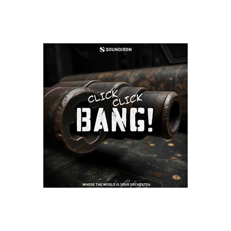 ¼ڴ㤨֡ڳŷѡSALE ȥ꡼P5ܡ SOUNDIRON CLICK CLICK BANG! եȲ ɥ C7362[᡼Ǽ Բ]פβǤʤ8,614ߤˤʤޤ