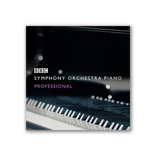 ¼ڴ㤨[ò 2025/12/01] SPITFIRE AUDIO BBC SYMPHONY ORCHESTRA PIANO PROFESSIONAL եȲ ԥβ ԥåȥեǥ C1228[᡼Ǽ Բ]פβǤʤ21,882ߤˤʤޤ