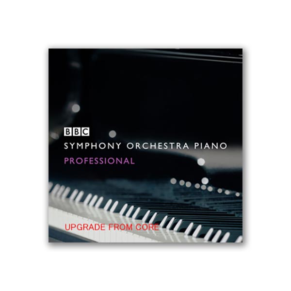 ¼ڴ㤨SPITFIRE AUDIO BBC SYMPHONY ORCHESTRA PIANO PRO åץ졼 FROM CORE եȲ SONICWIREˤCOREǤ򤴹 ԥåȥեǥ C7210[᡼Ǽ Բ]פβǤʤ14,920ߤˤʤޤ