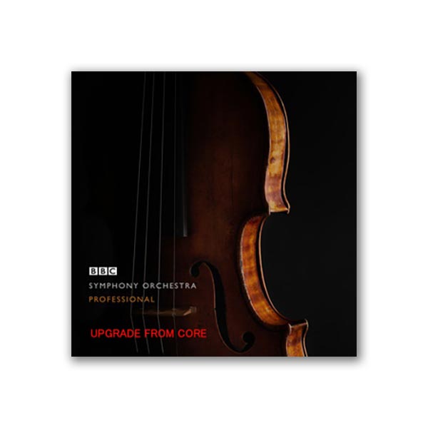 ¼ڴ㤨SPITFIRE AUDIO BBC SYMPHONY ORCHESTRA PRO åץ졼 FROM CORE եȲ SONICWIREˤCOREǤ򤴹 ԥåȥեǥ C7211[᡼Ǽ Բ]פβǤʤ91,185ߤˤʤޤ