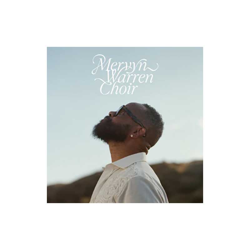 SPITFIRE AUDIO Mervyn Warren Choir スピットファイアオーディオ C9051[メール納品 代引き不可]