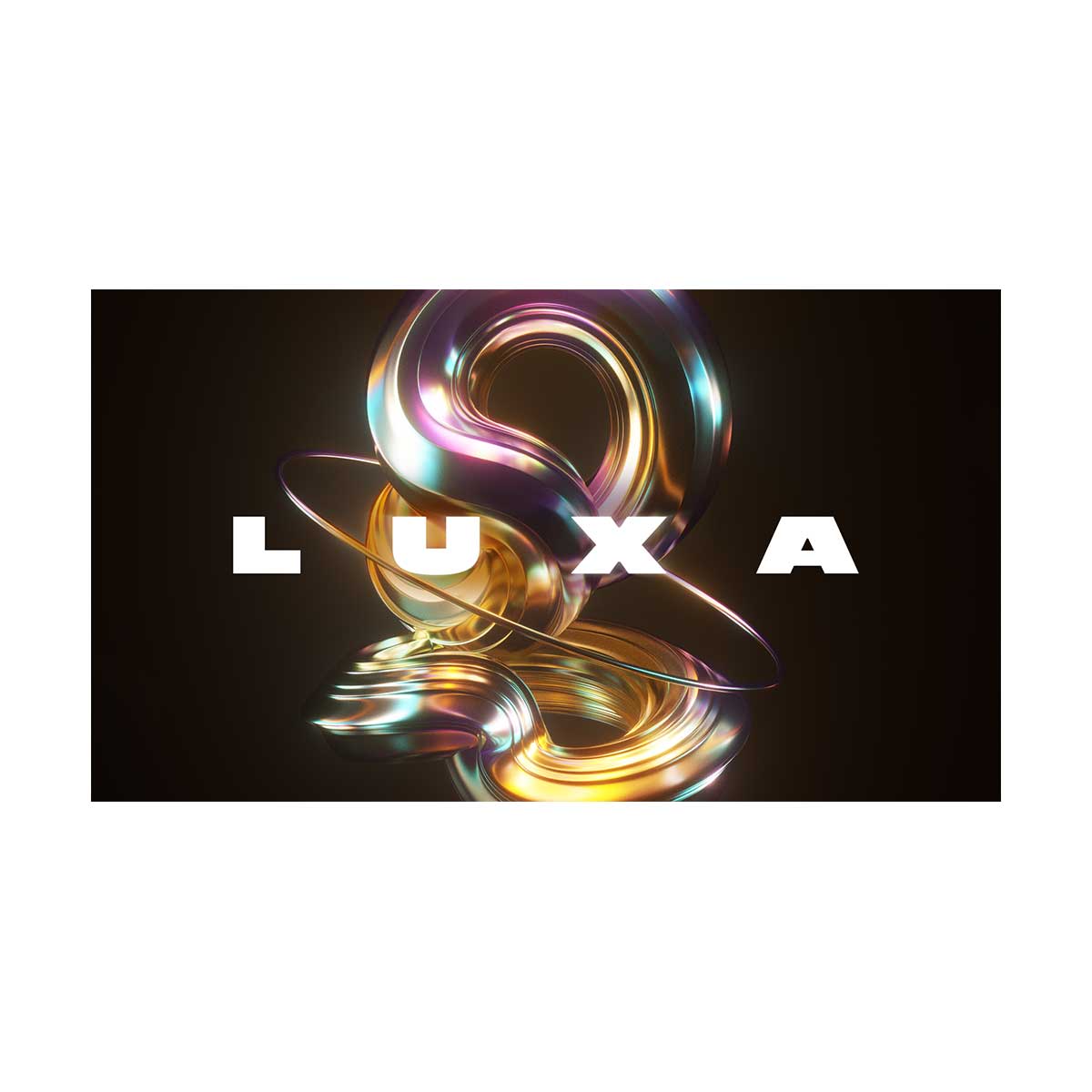 Native Instruments (NI) Luxa ネイティブインストゥルメンツ [メール納品 代引き不可]