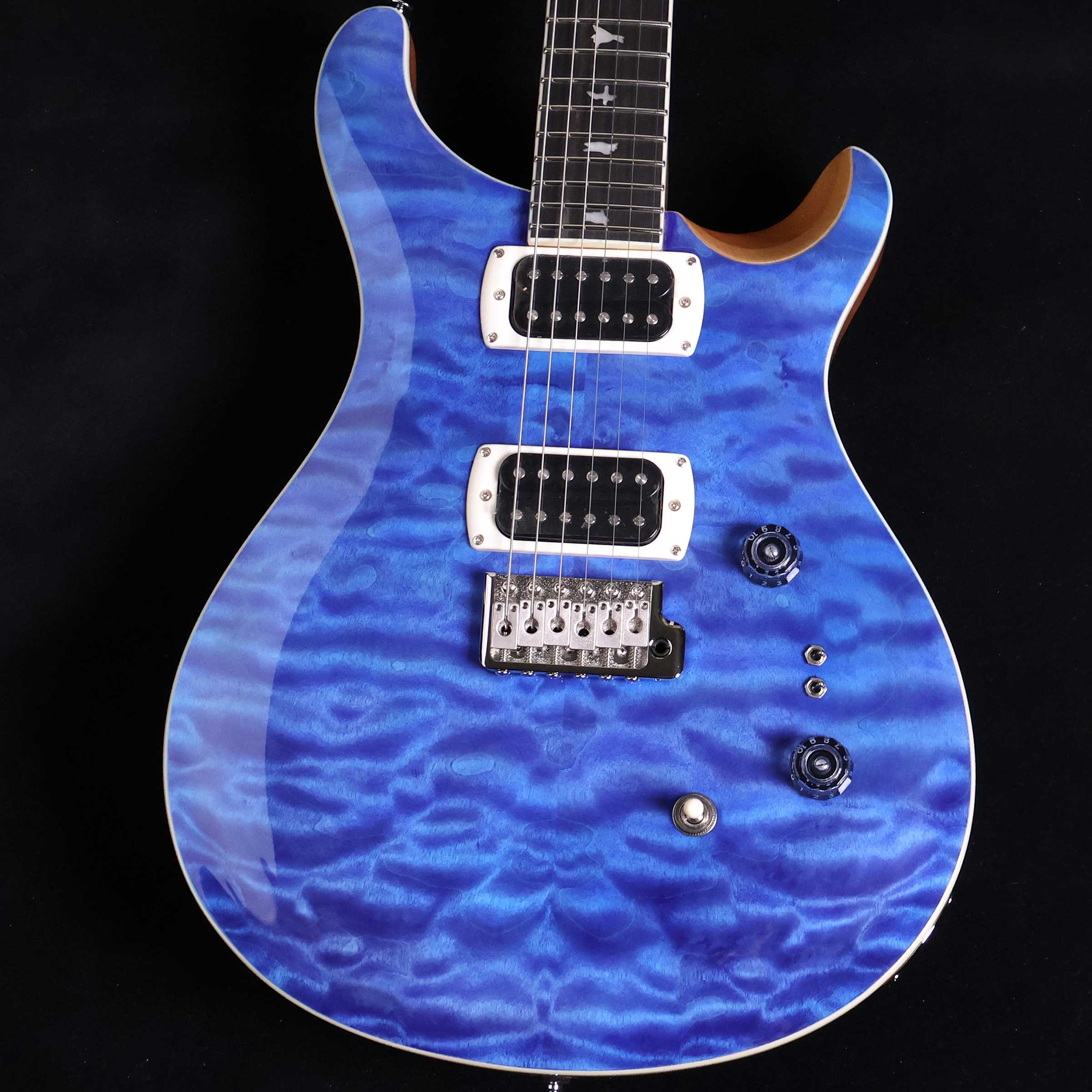 楽天市場】PRS SE 新品の通販