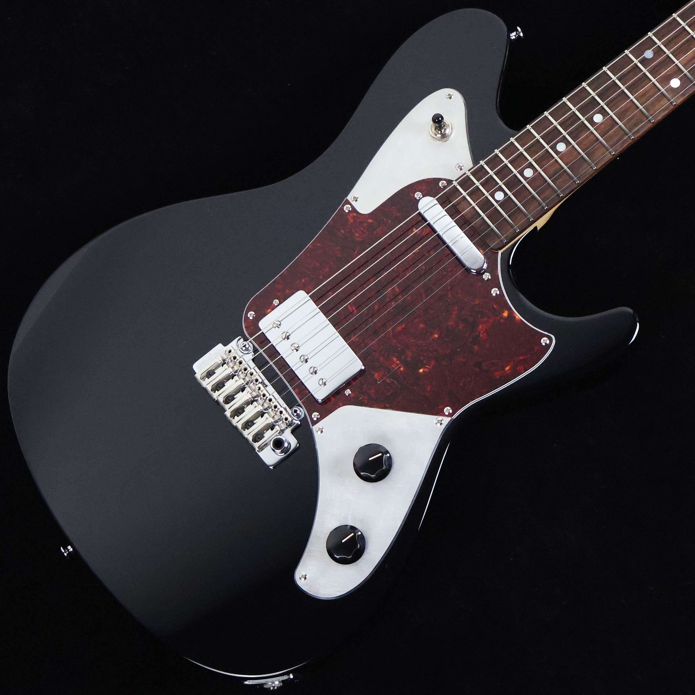 Sugi DH496IR BM-PRM/HM/ALD2P 紅葉 Sugi DH496IR BM-PRM/HM/ALD2P 紅葉 Sugi RMG IR SL-ALD2P/HM【現物