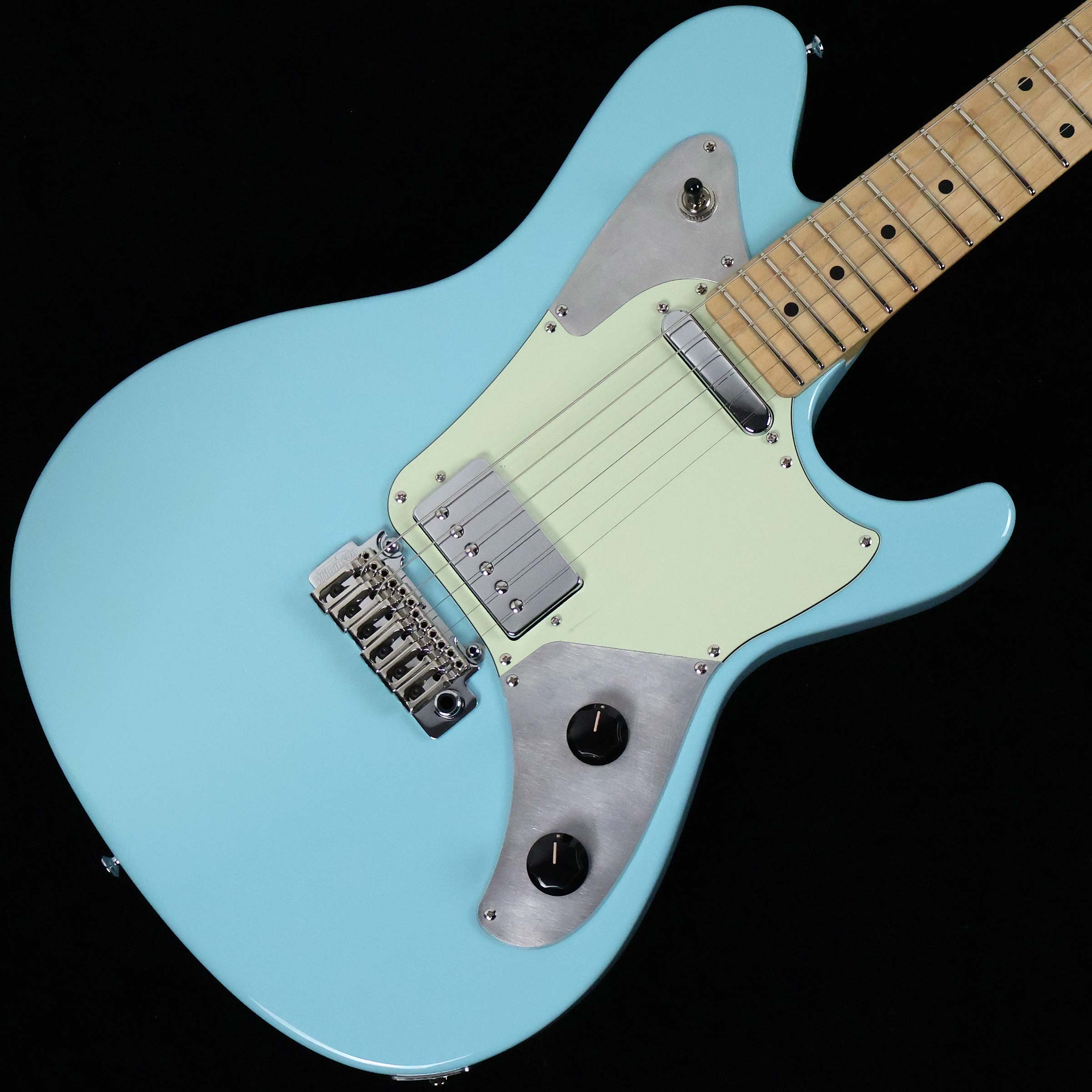 楽天市場】Sugi Guitars（楽器・音響機器）の通販
