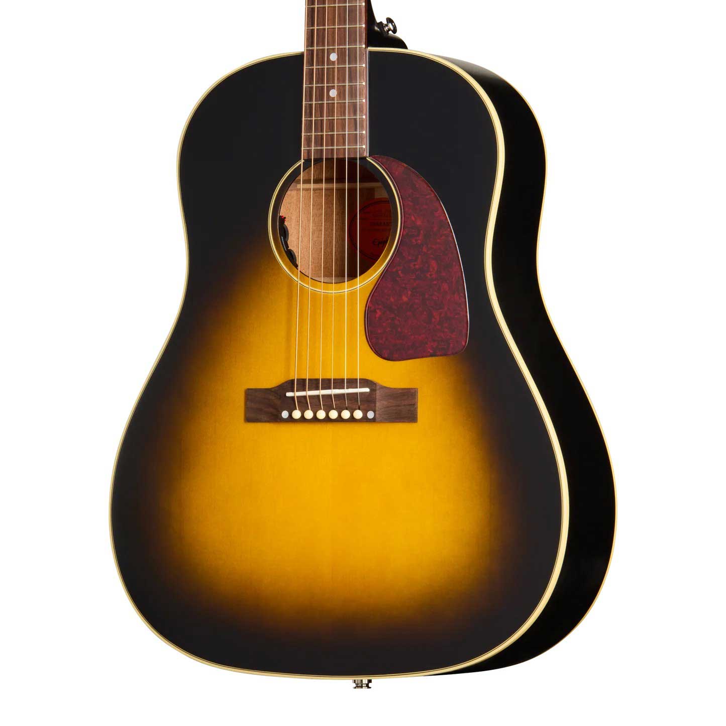 Epiphone J-45 Standard アコースティックギター エピフォン