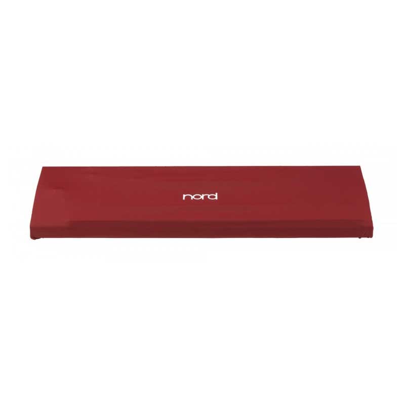 NORD Dust Cover Nord 61 ダストカバー ノード