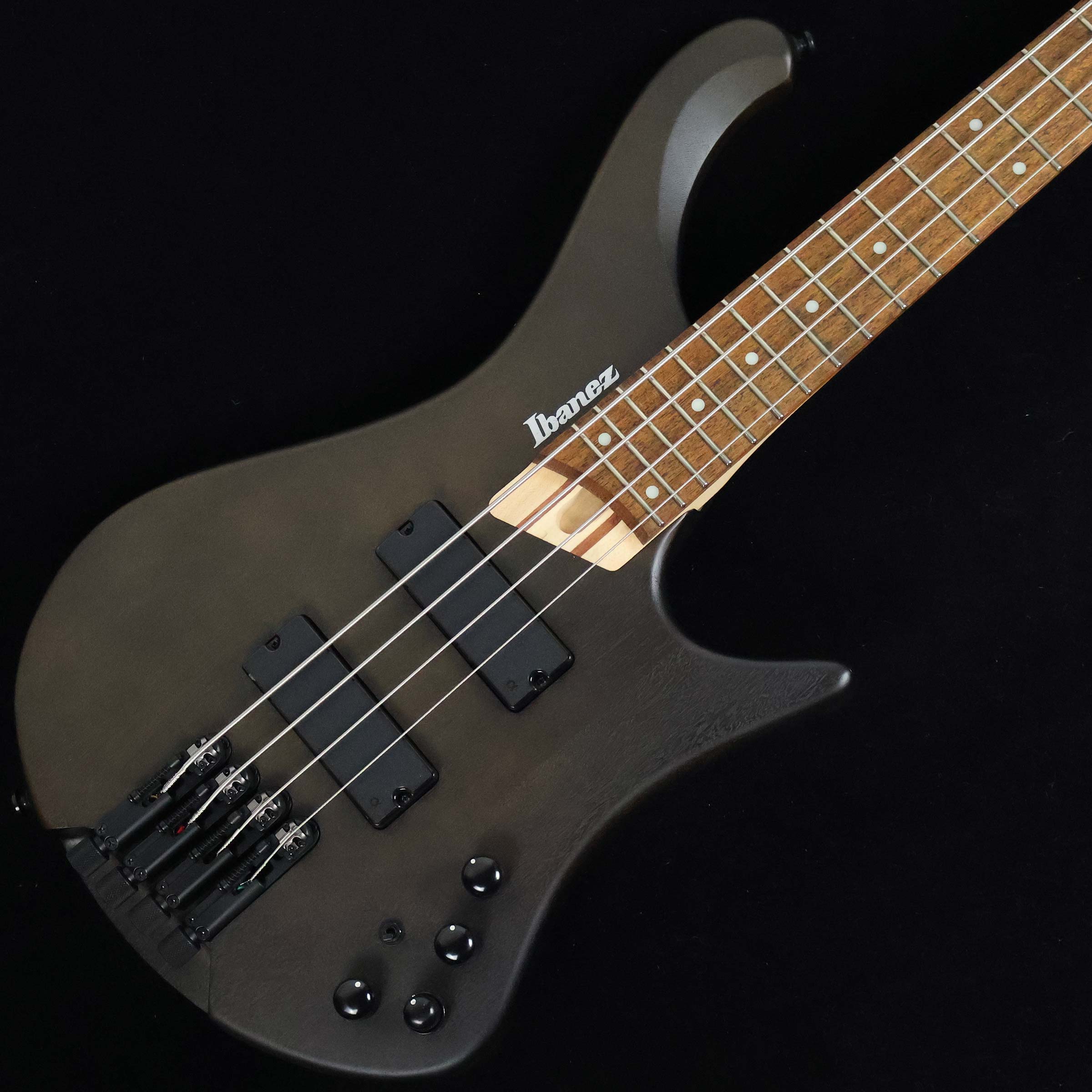 Ibanez EHB600-WNF　S/N：I251111135 アイバニーズ 【未展示品】