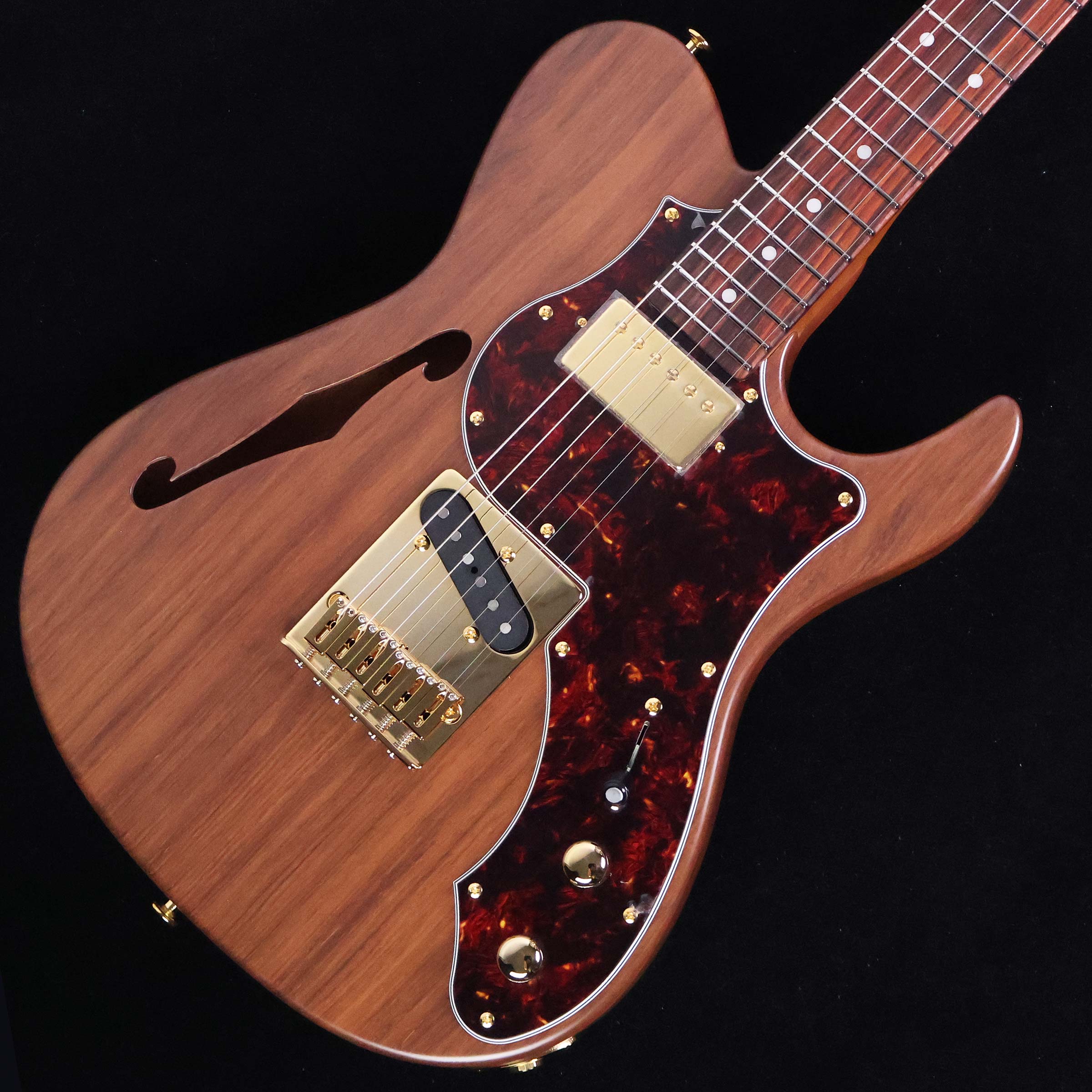 楽天市場】Fujigen EXPERT ELANの通販