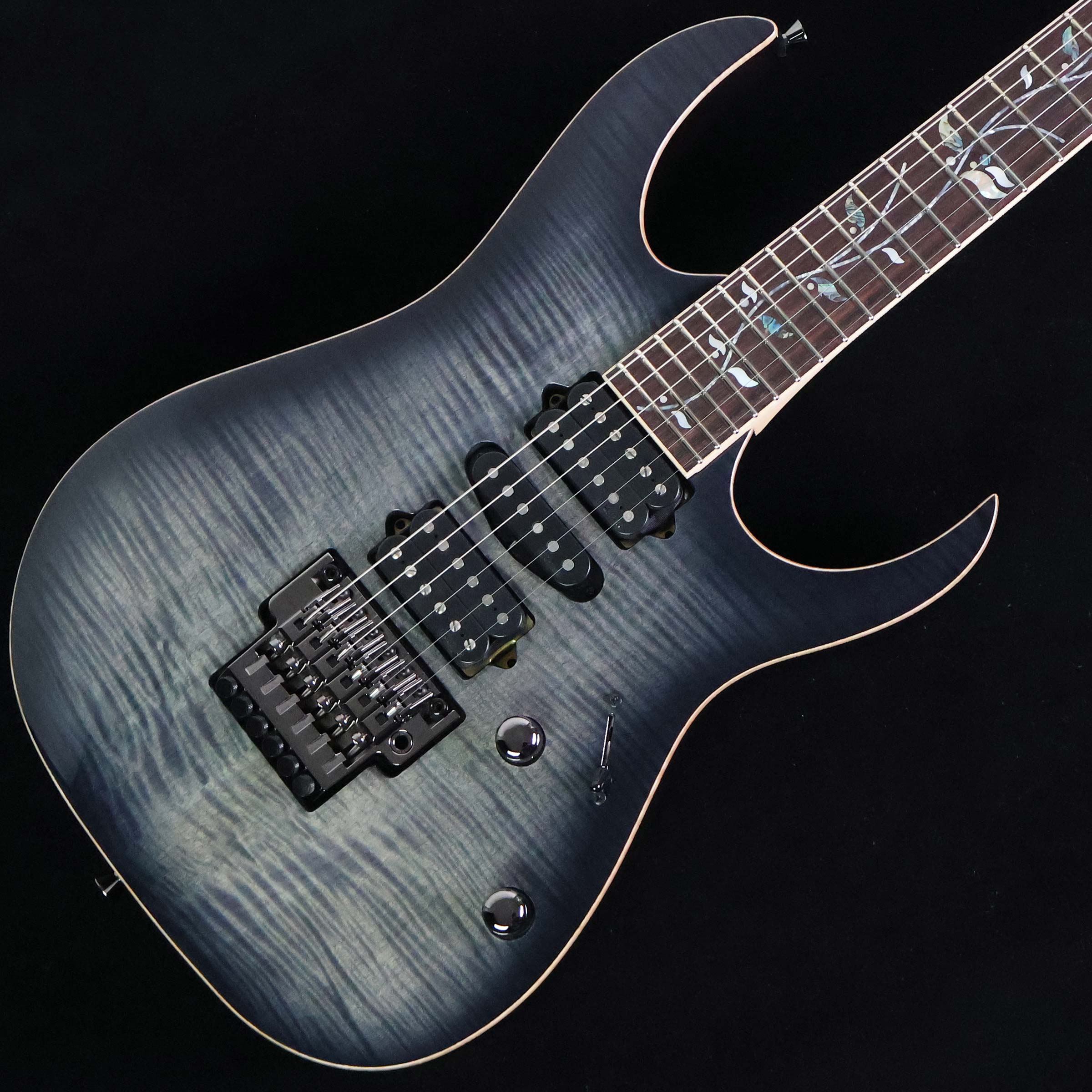 楽天市場】ibanez j custom（ギター｜ギター・ベース）：楽器・音響