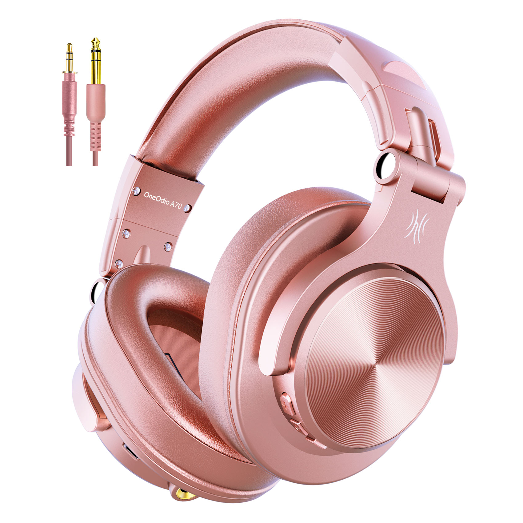 楽天市場】oneodio a70の通販