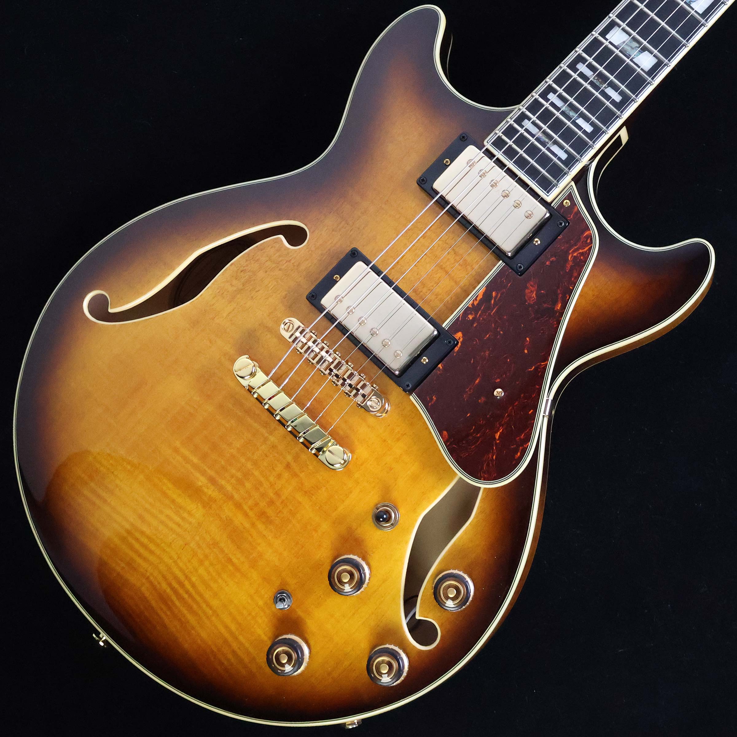 楽天市場】ibanez am153の通販