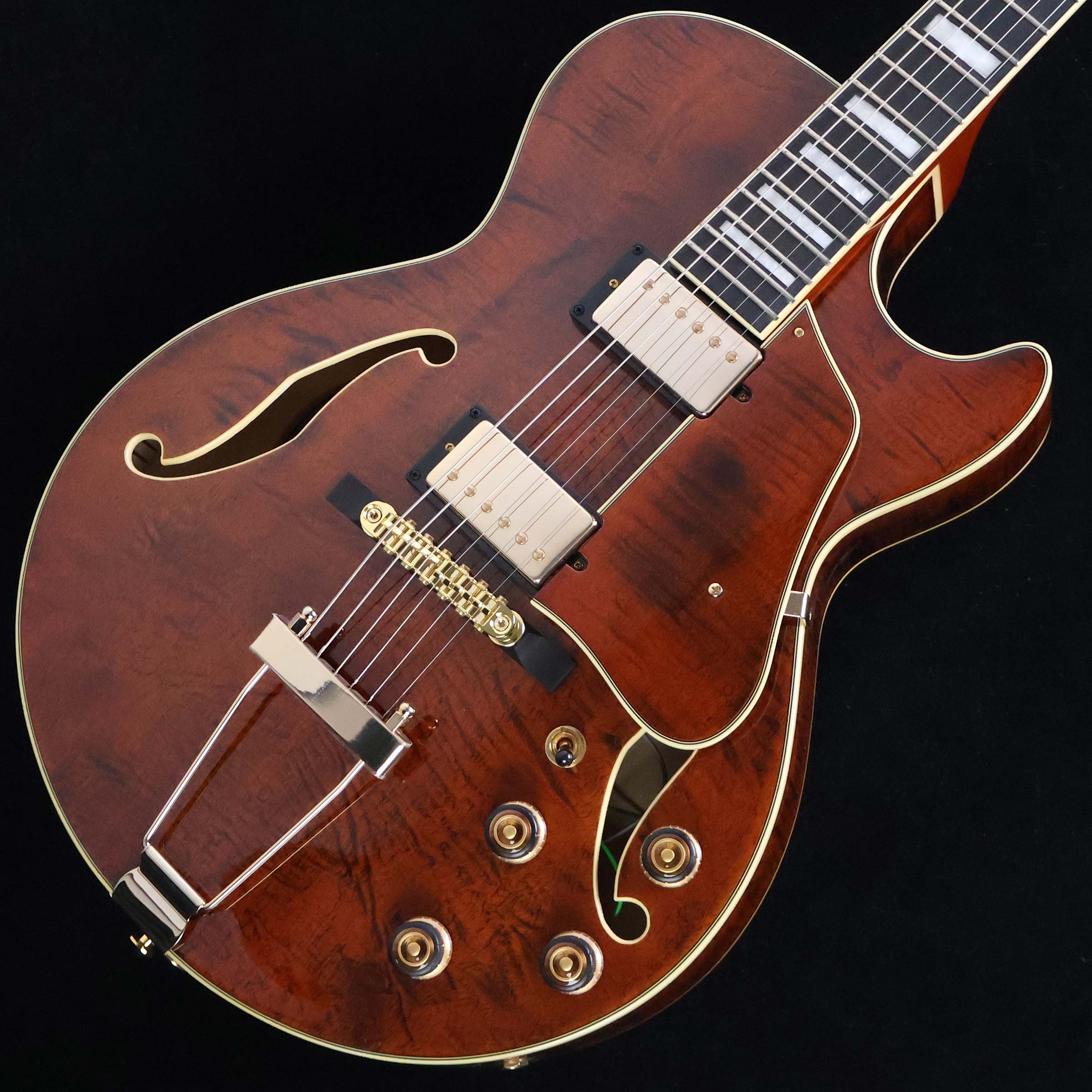 楽天市場】ibanez ag75の通販