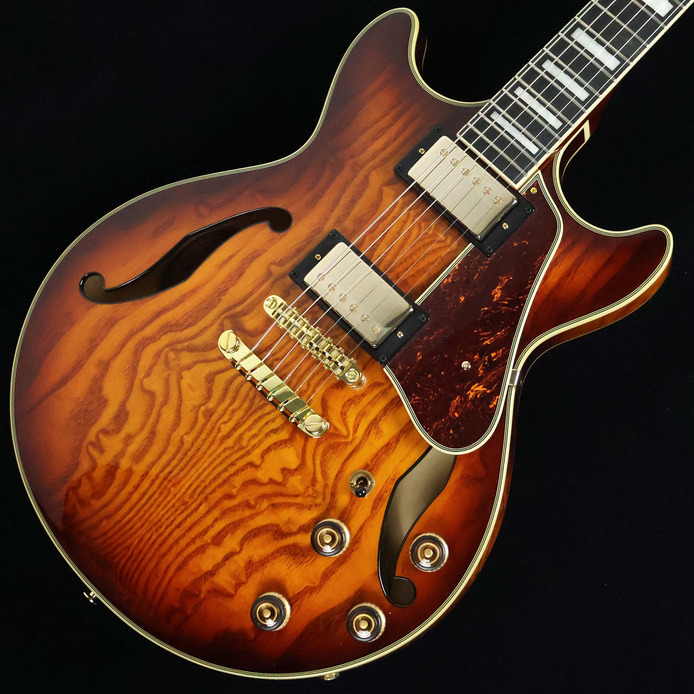 楽天市場】ibanez am93の通販