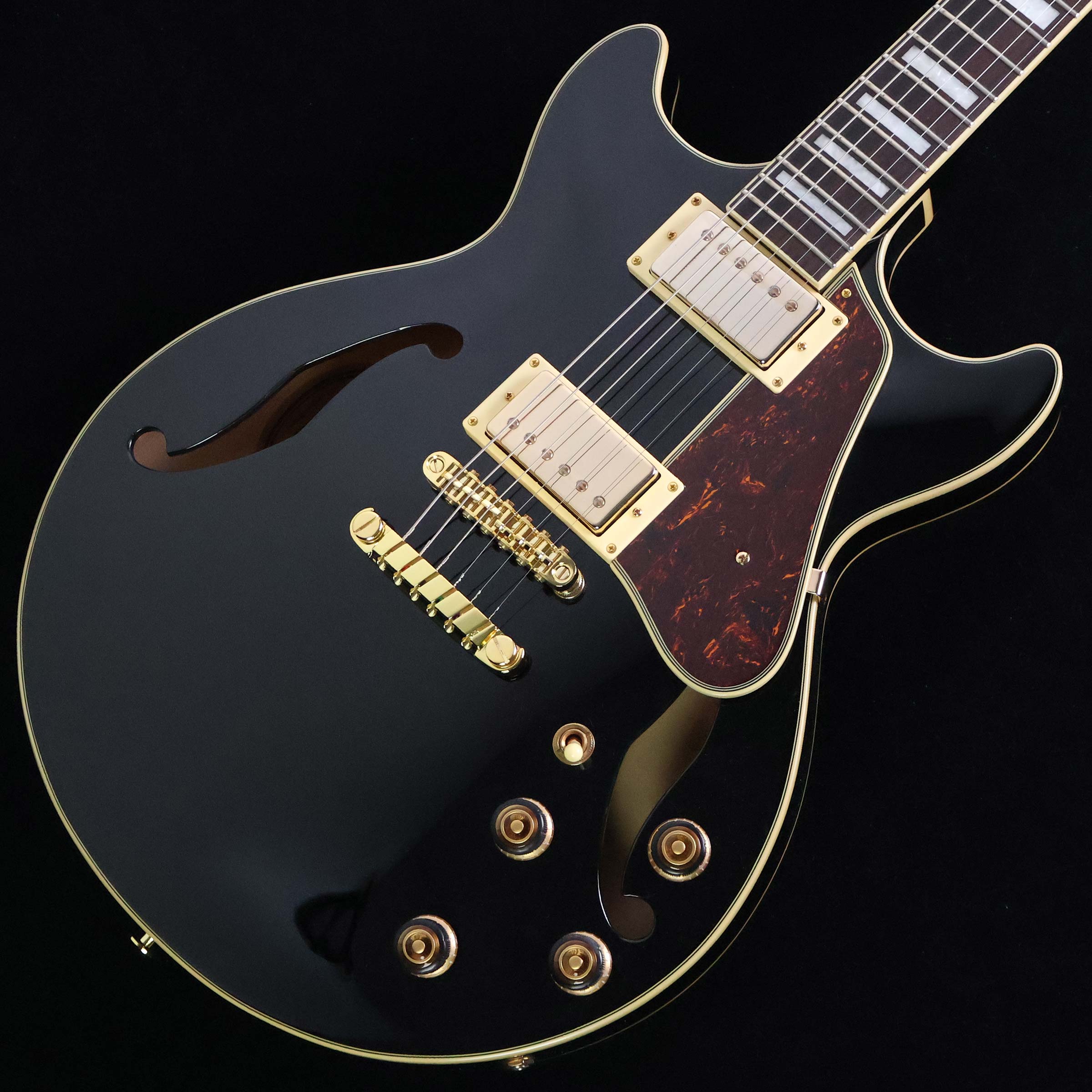 楽天市場】ibanez awd72（楽器・音響機器）の通販