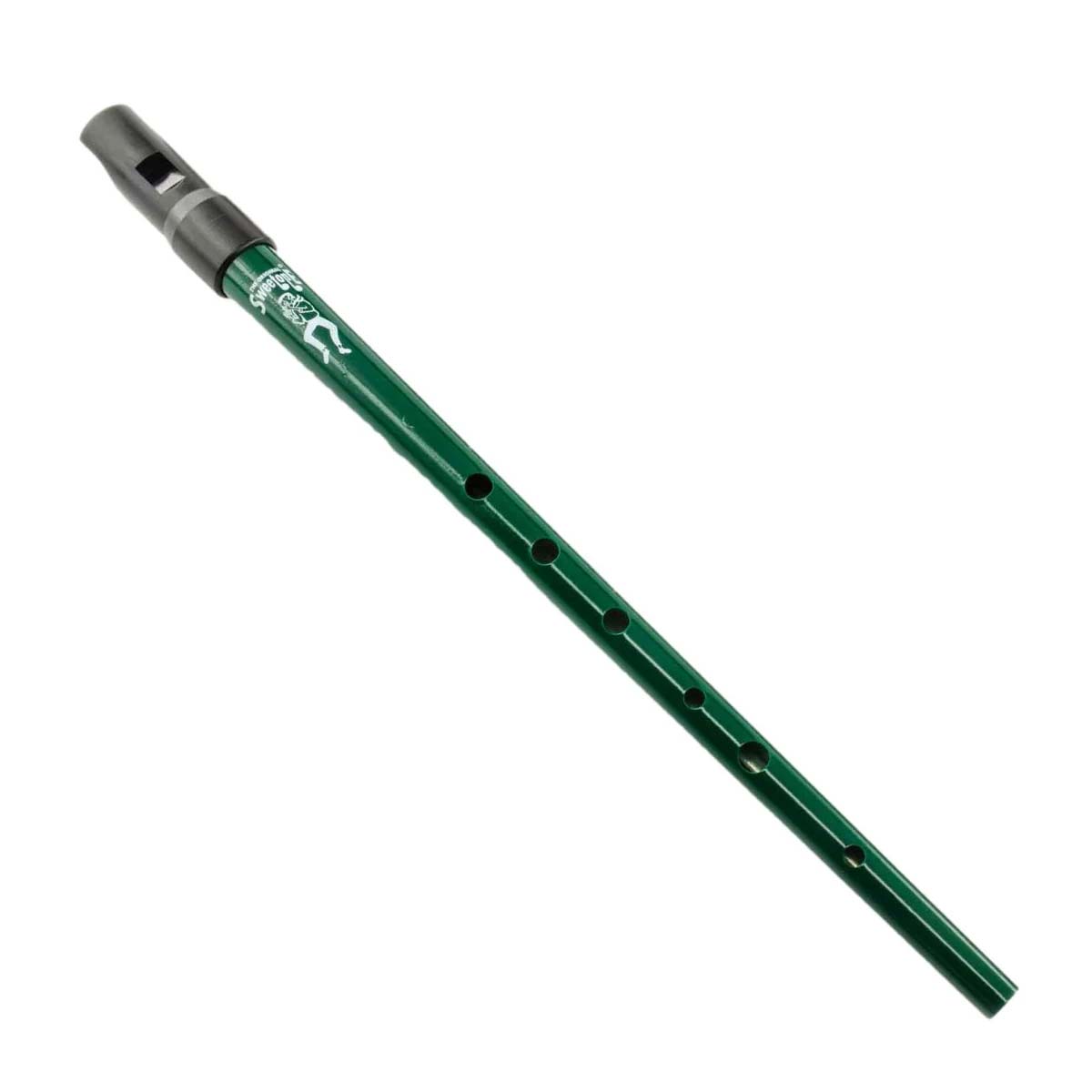 CLARKE SWEETONE Green D管 ティンホイッスル グリーン クラーク SGDP