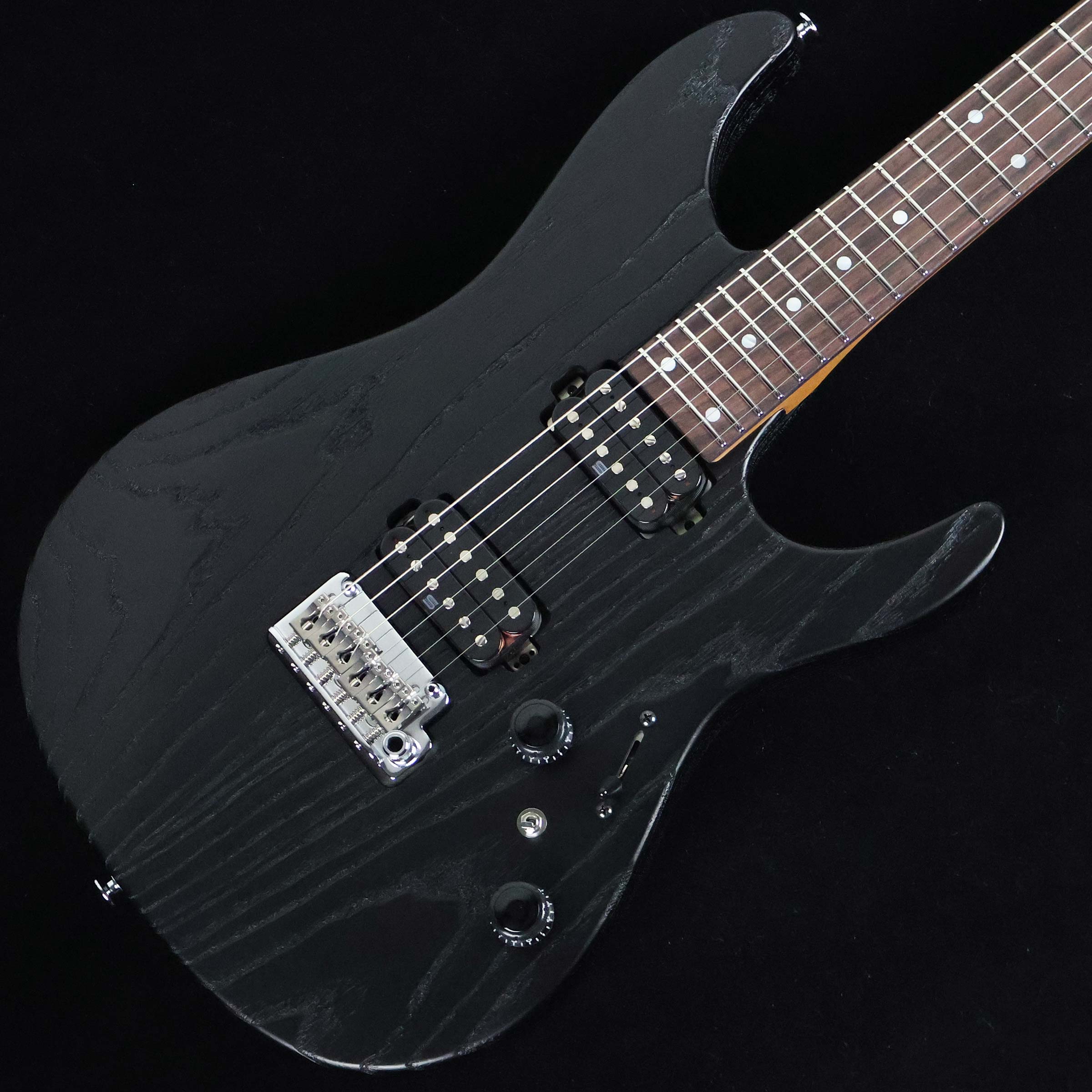 楽天市場】ibanez（エレキギター｜ギター）：ギター・ベース<楽器