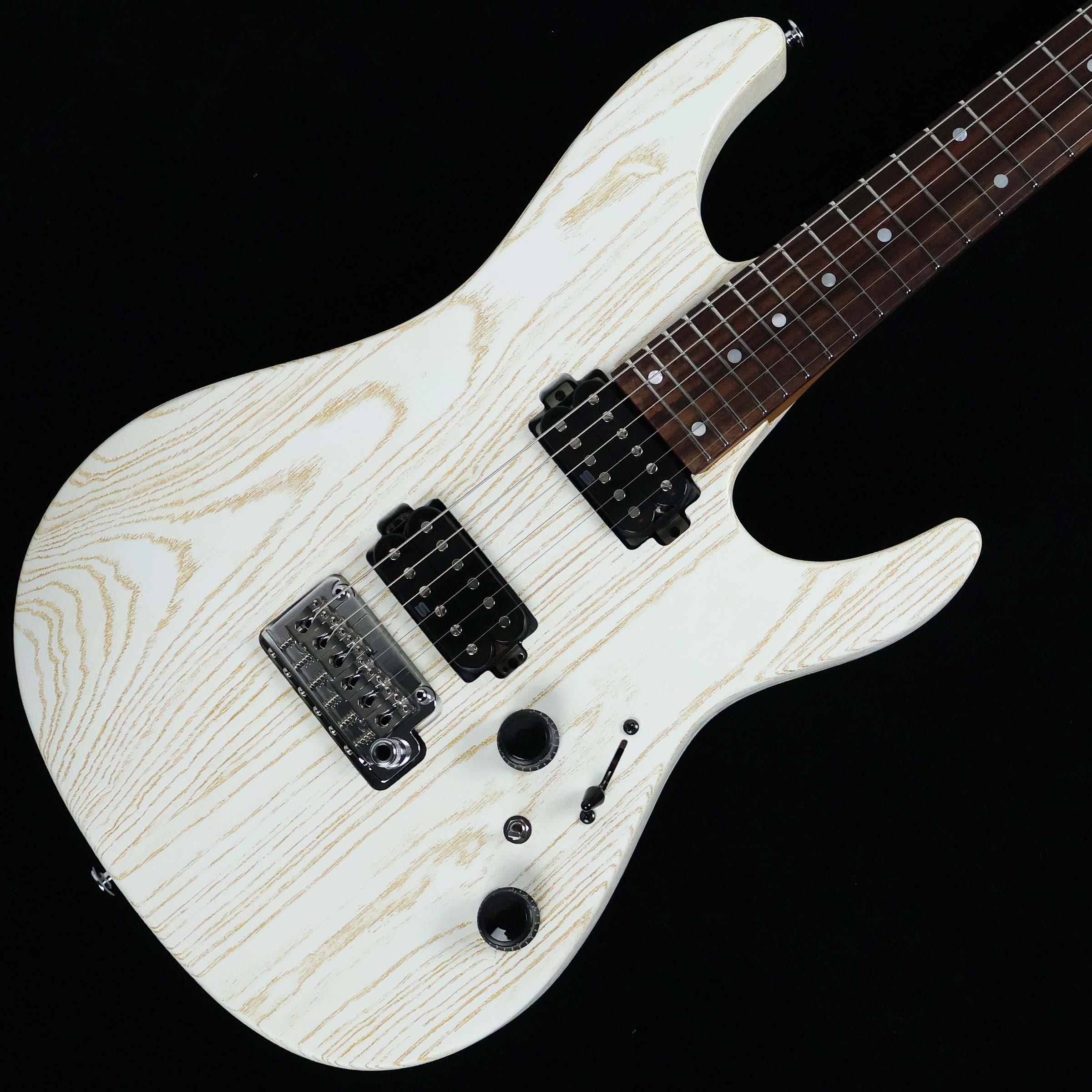 楽天市場】ibanez（エレキギター｜ギター）：ギター・ベース<楽器