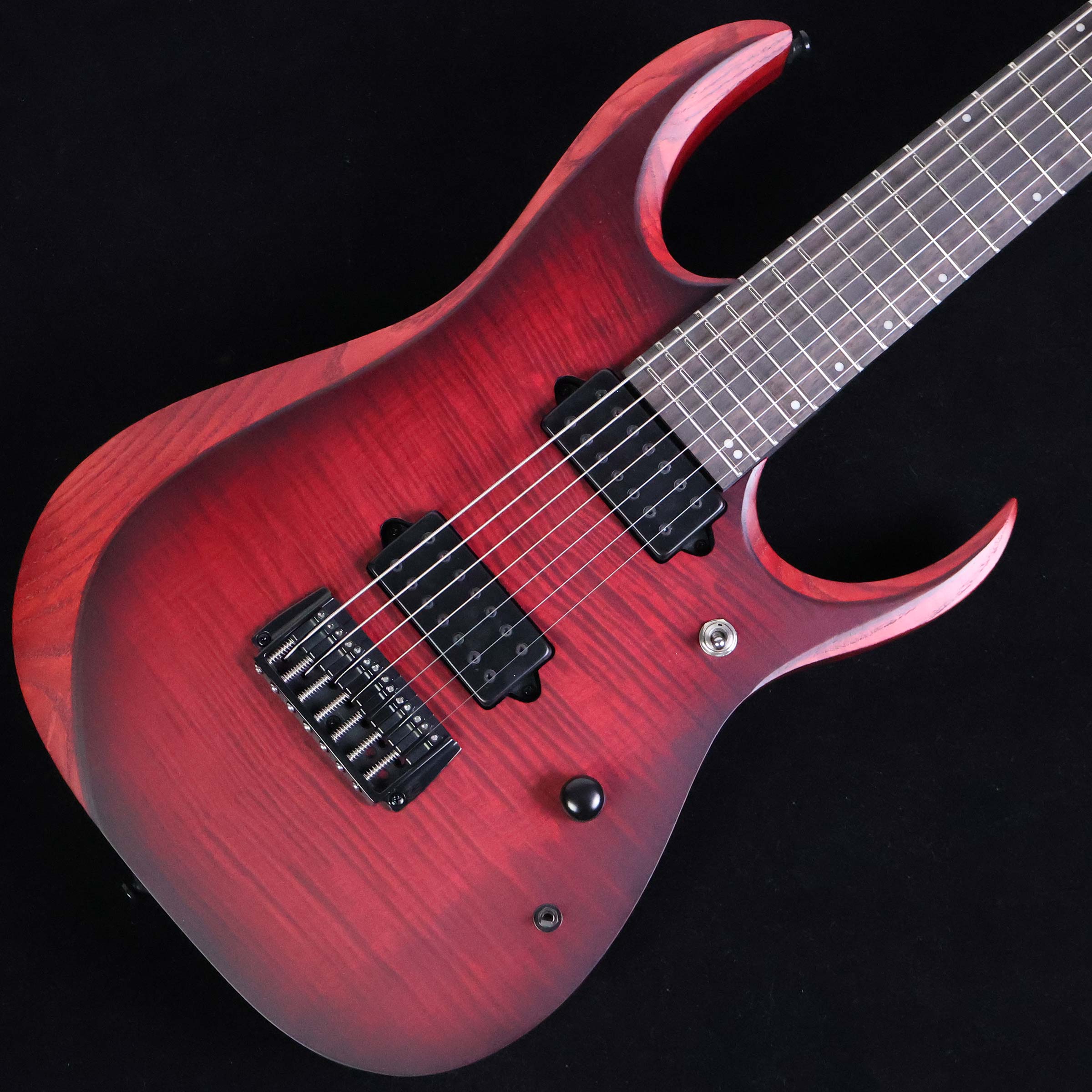 楽天市場】ibanez rg721の通販