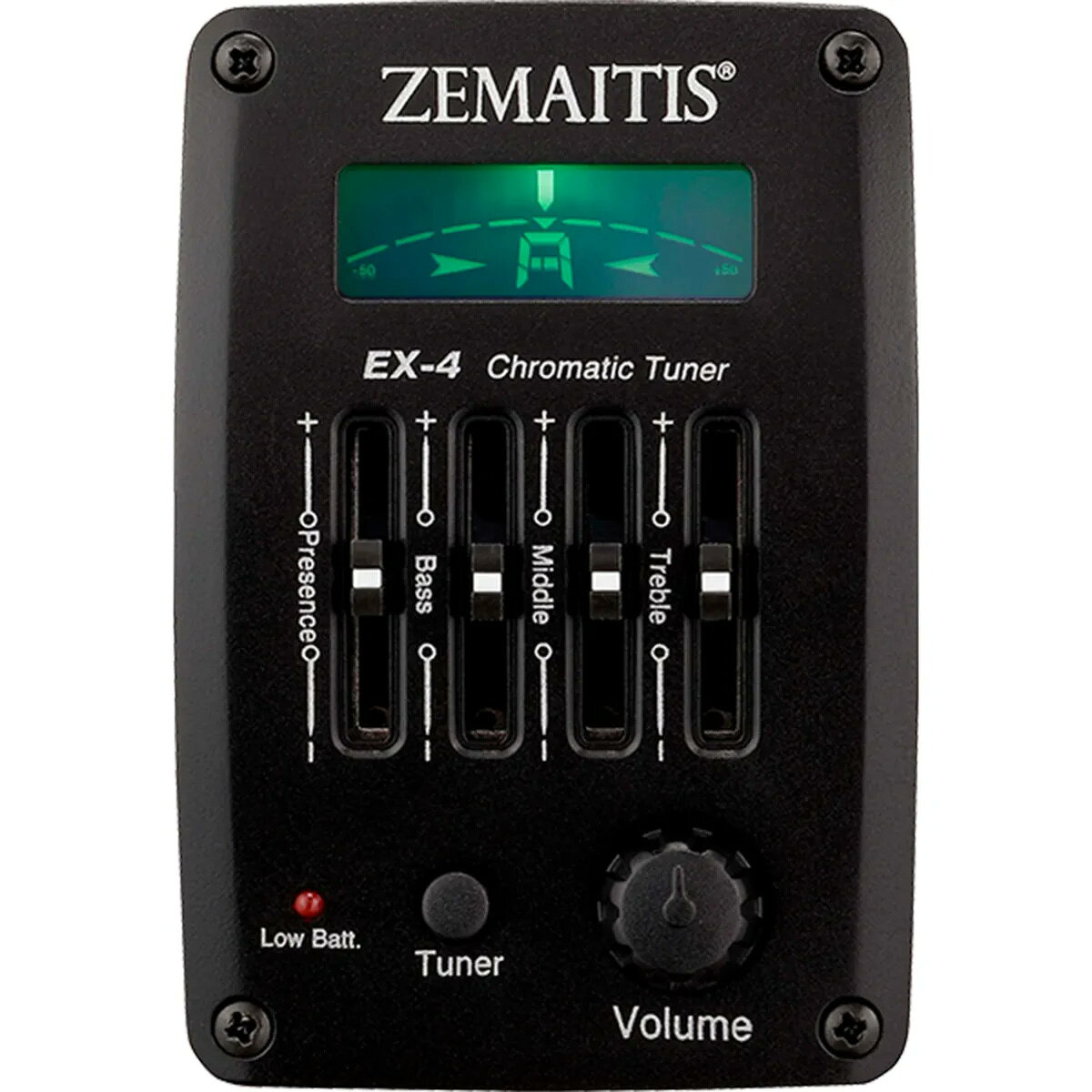 ZEMAITIS CAF-90HCW MP エレアコギター ハート形サウンドホール ピックアップ搭載 ...