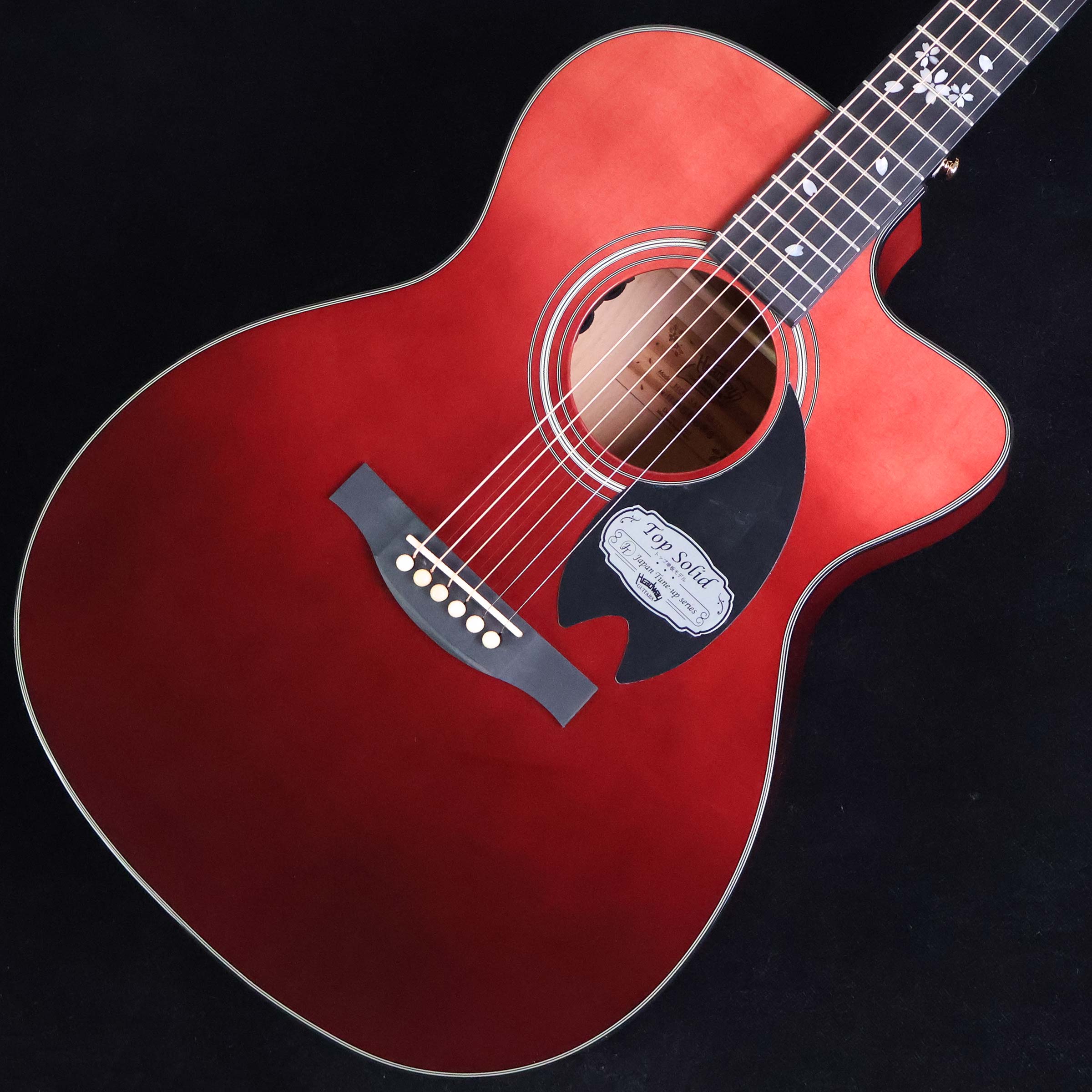 楽天市場】グラデーション（ギター｜ギター・ベース）：楽器・音響機器