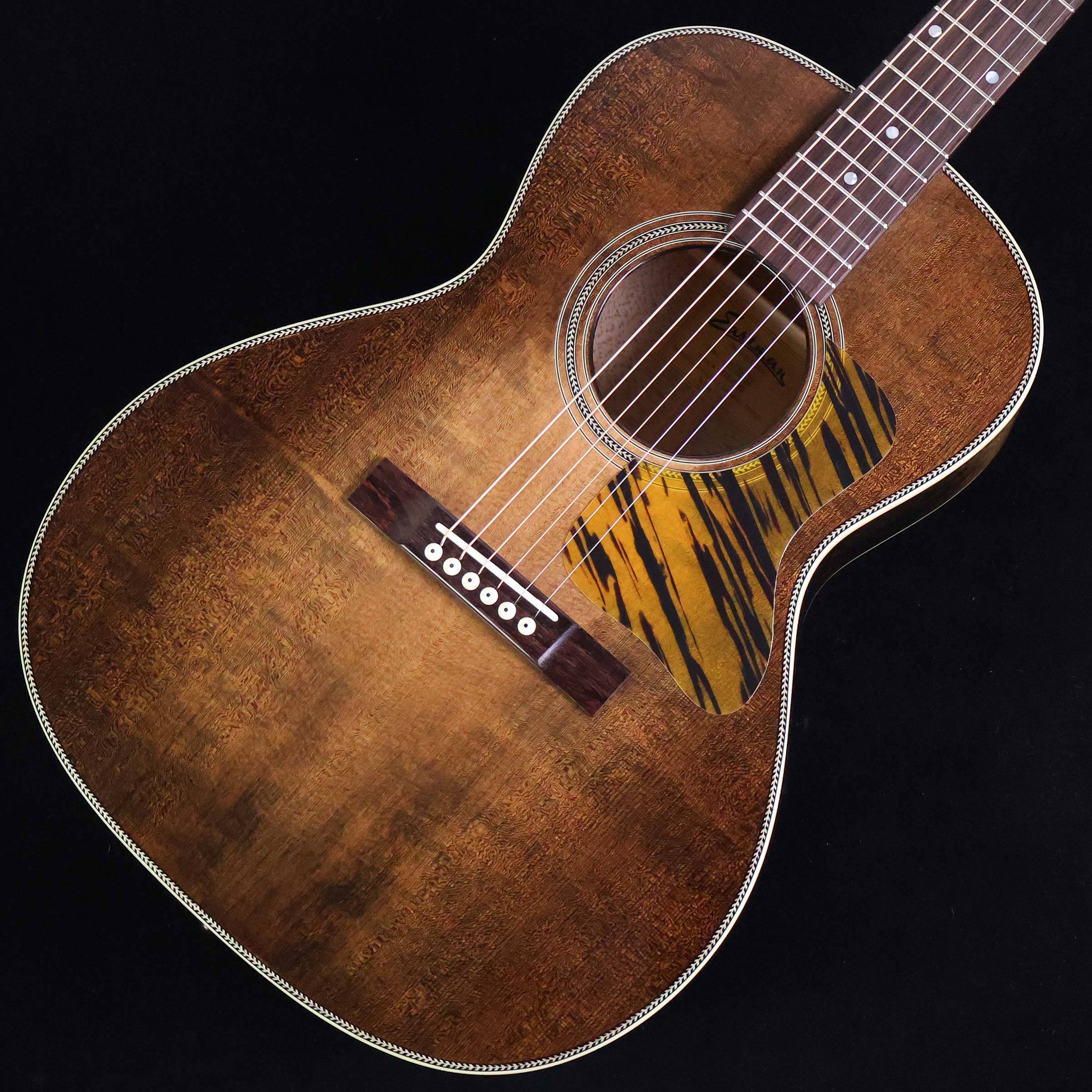 楽天市場】eastman ギターの通販