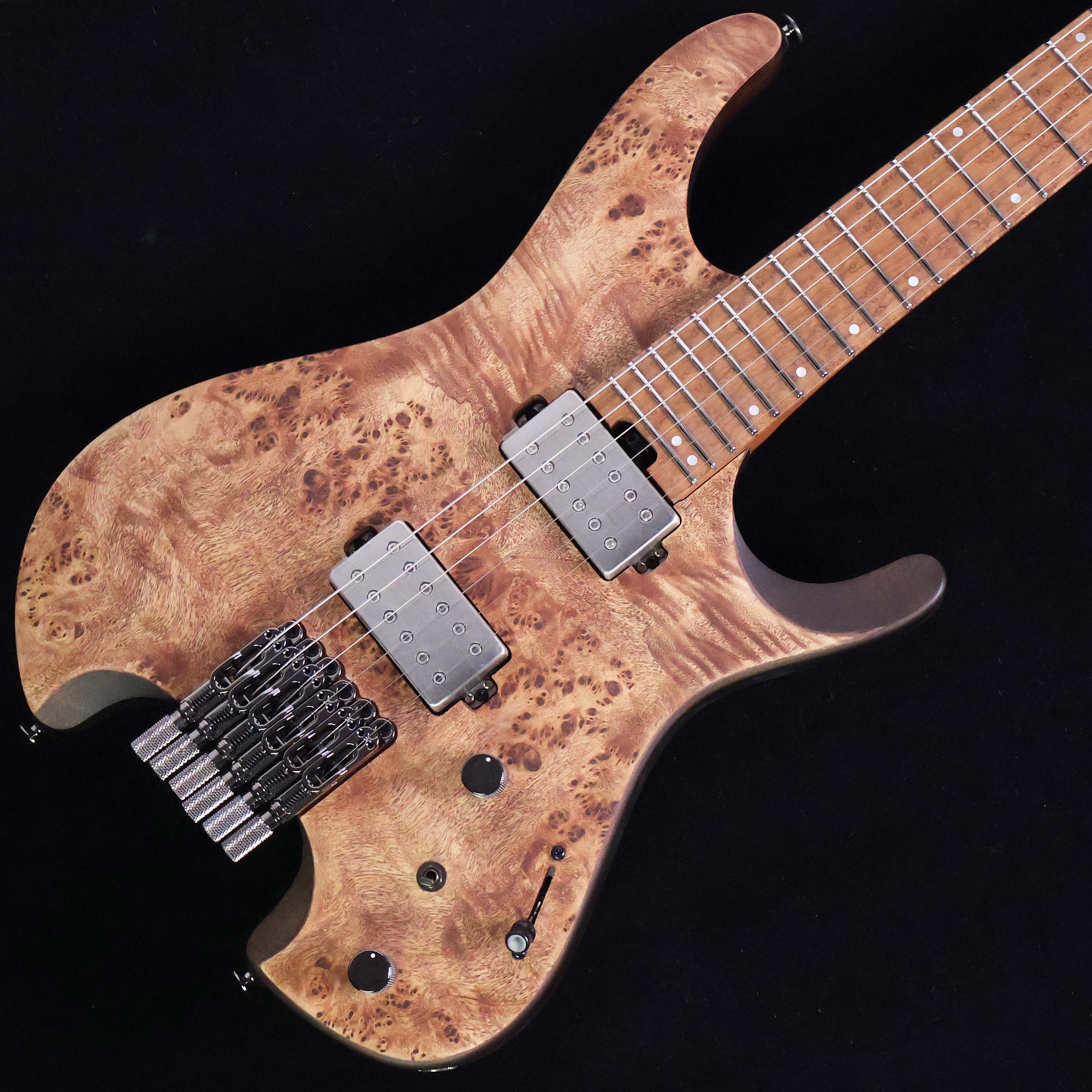 楽天市場】ibanez pc32の通販