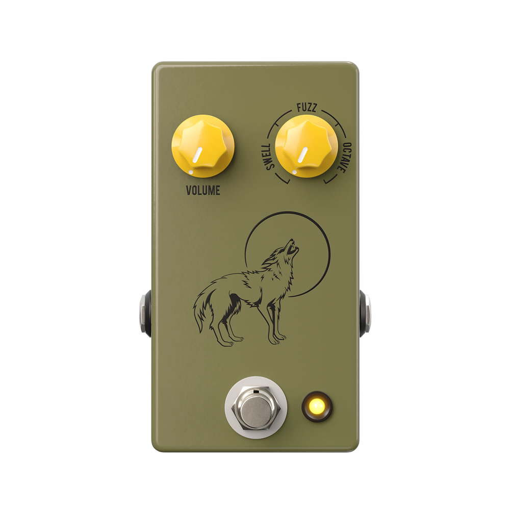 楽天市場】jhs mini foot fuzzの通販
