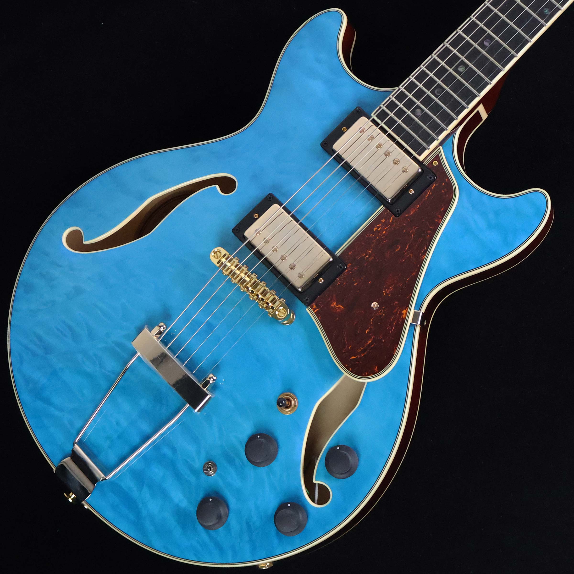 楽天市場】amh90の通販