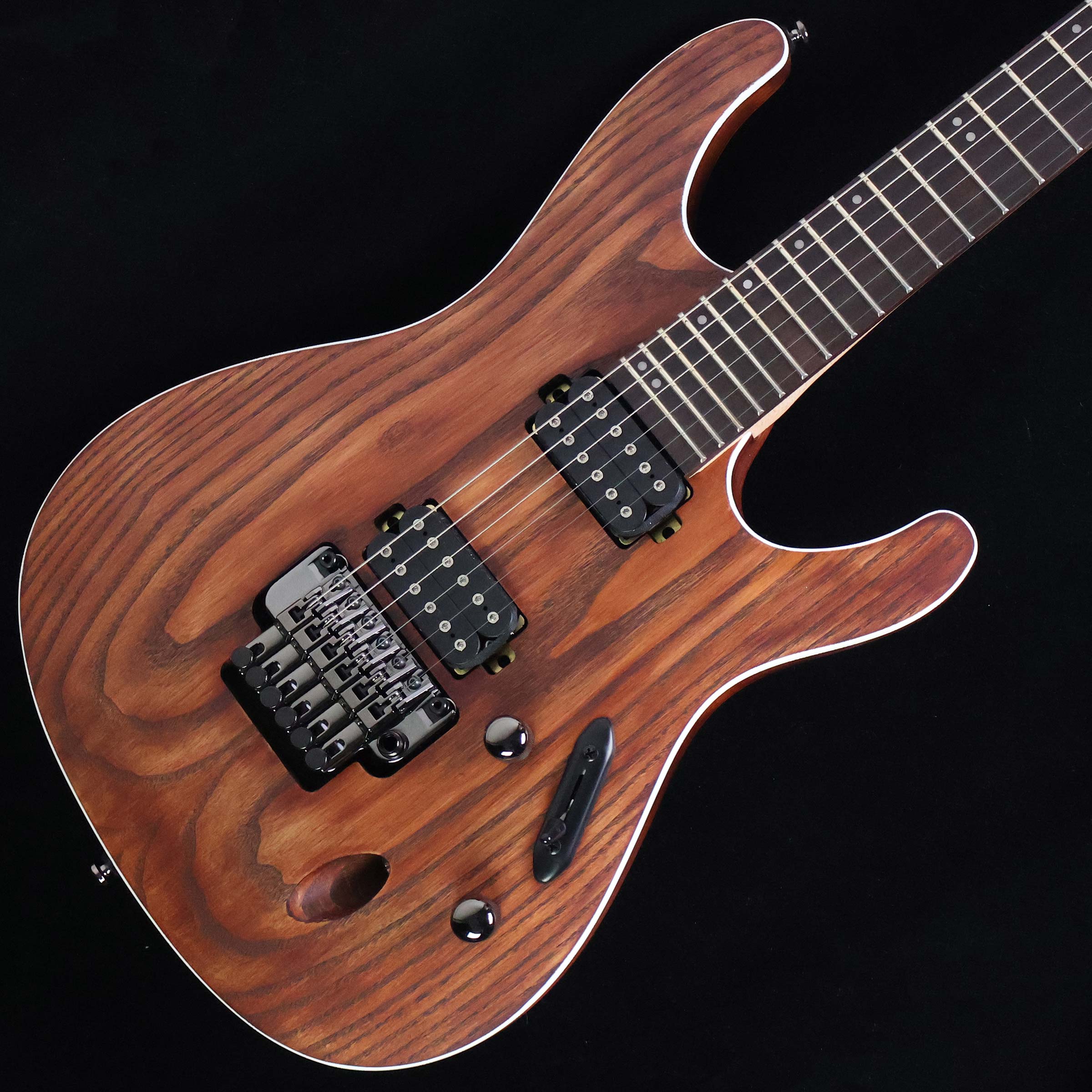 ibanez s320 アイバニーズ 良品 良音 点検済 お買得 !! mt0196610.jpg