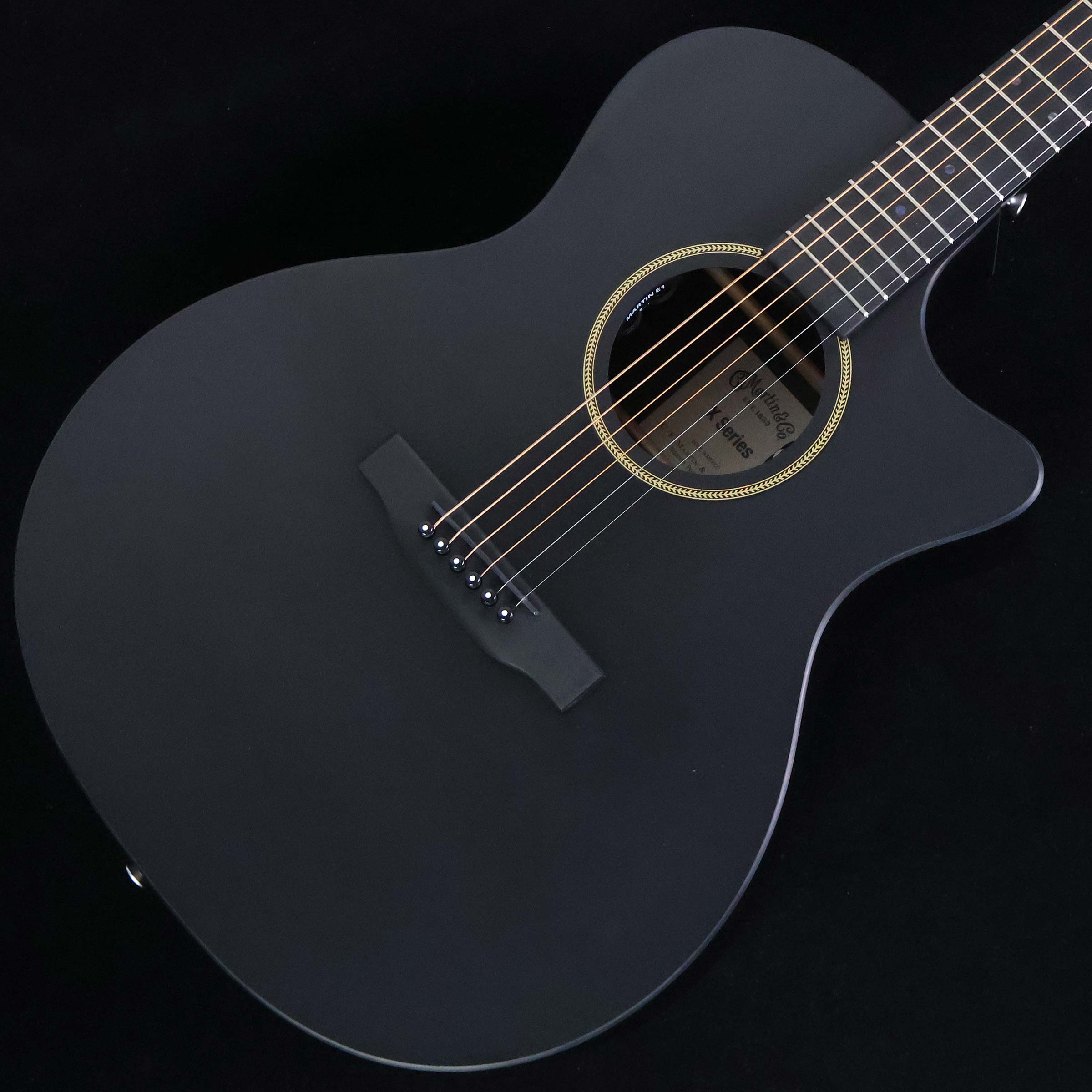 【美品！】martin GPC-11E マーティン エレアコ 楽天市場】martin gpc－11eの通販
