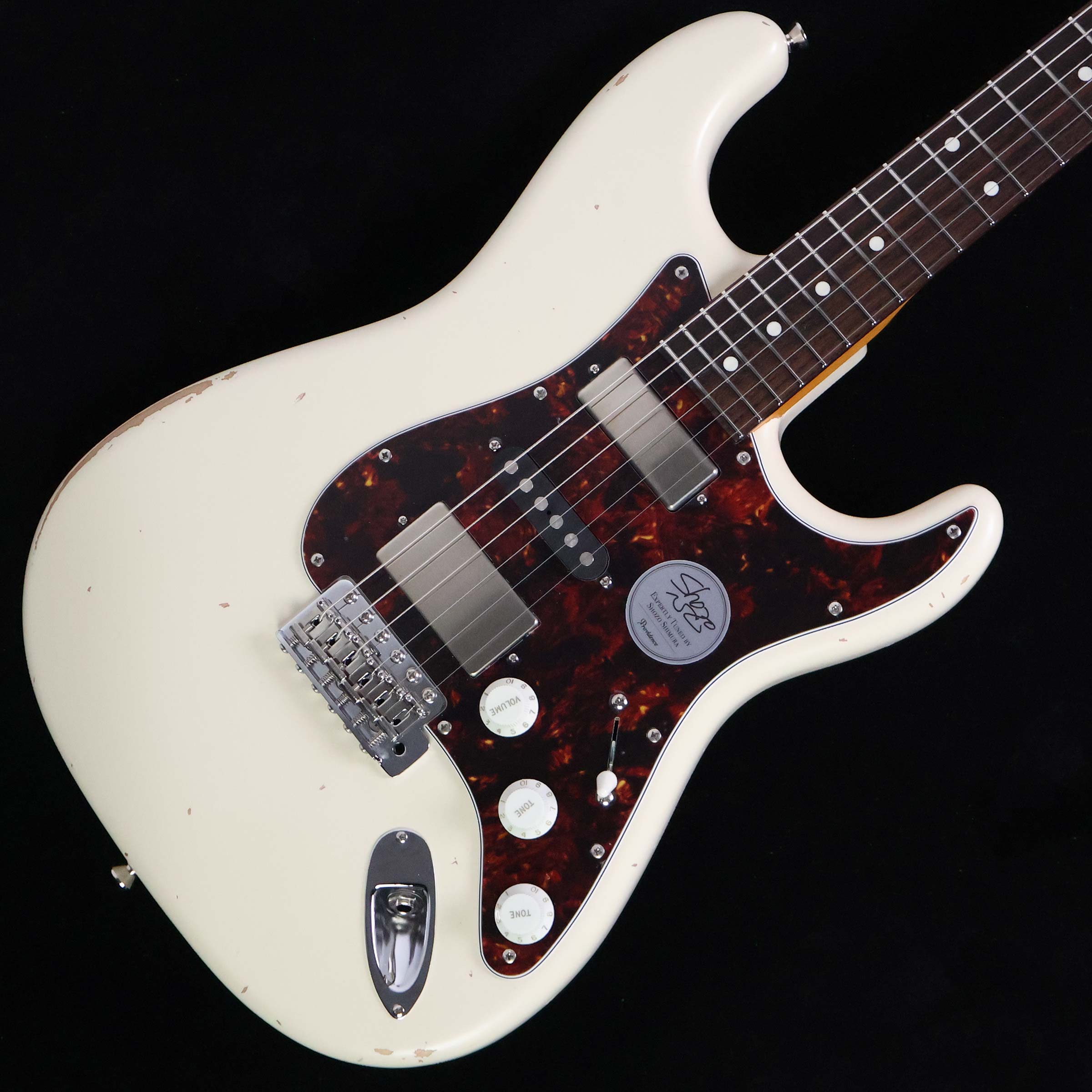 【マラソン期間中 エントリーでさらにP5倍】Providence dS-205S RSV/LTD Olympic W...
